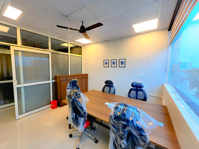 office image