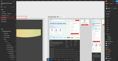 office image