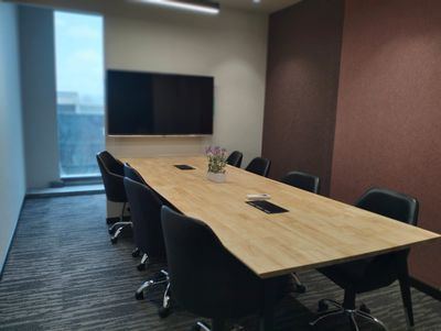 office image
