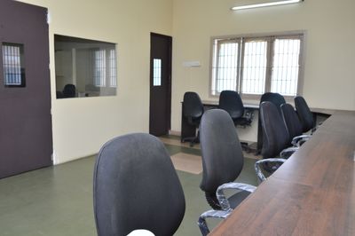 office image