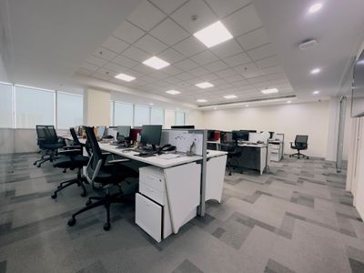 office image