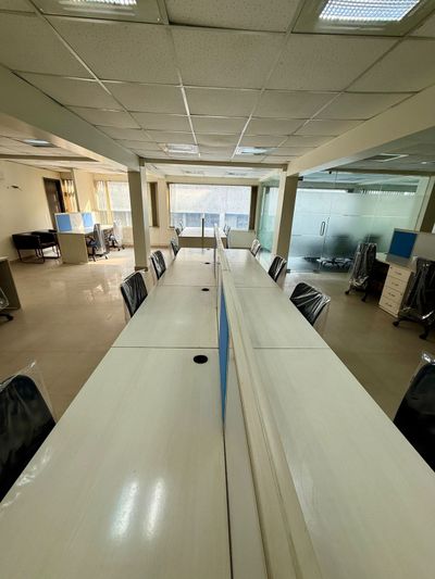 office image