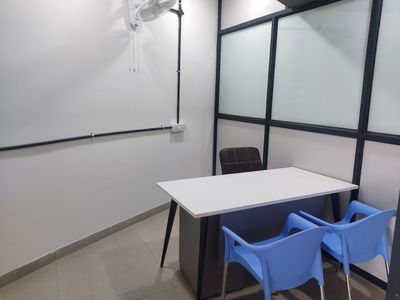 office image