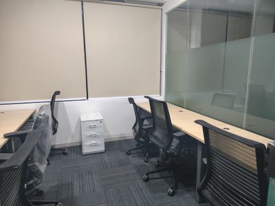 office image