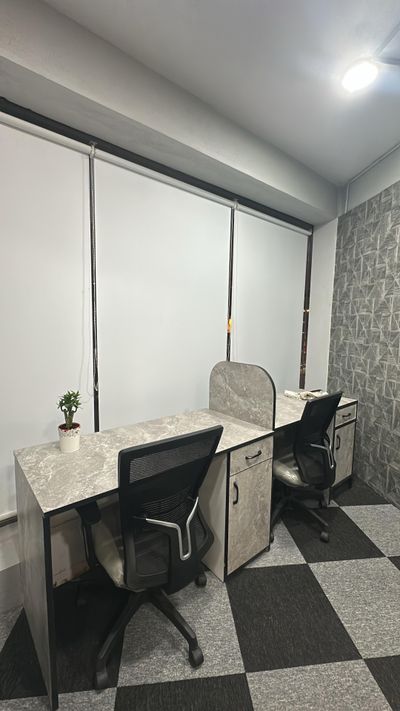 office image