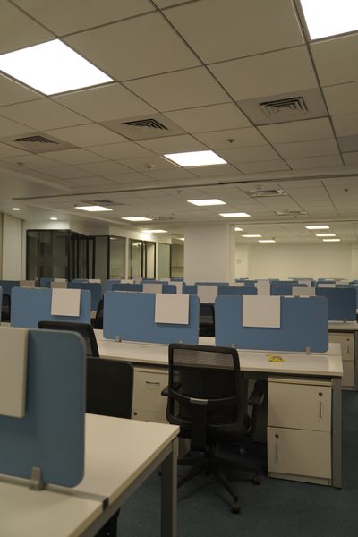 office image
