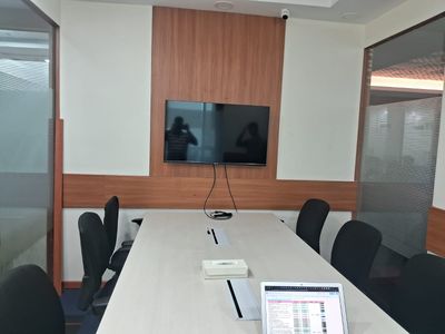office image