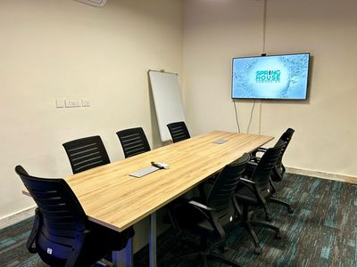 office image