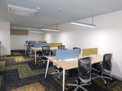 office image