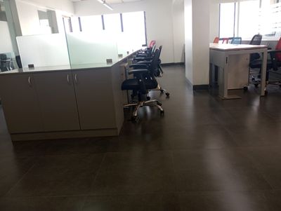 office image