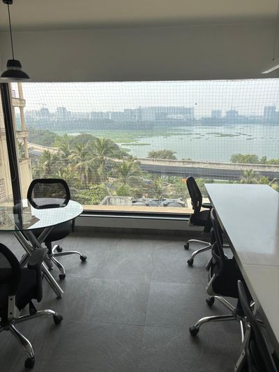 office image