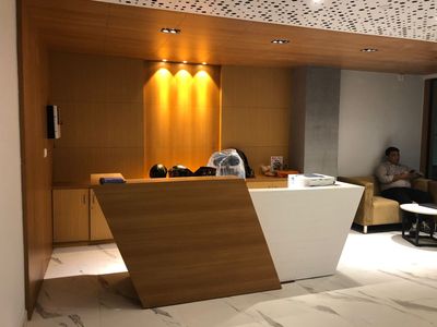 office image