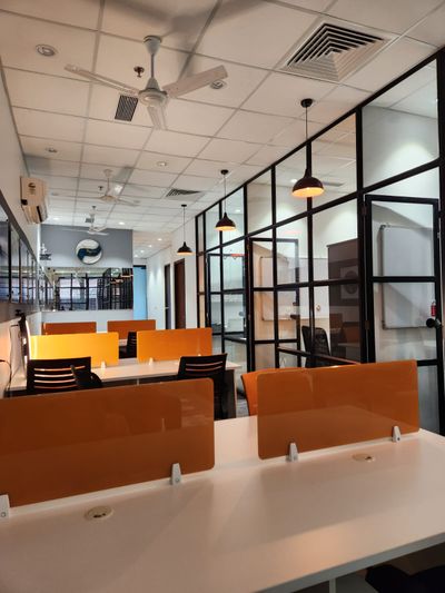 office image