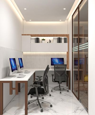 office image