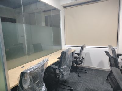 office image