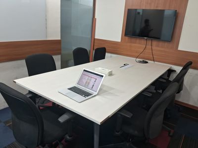 office image