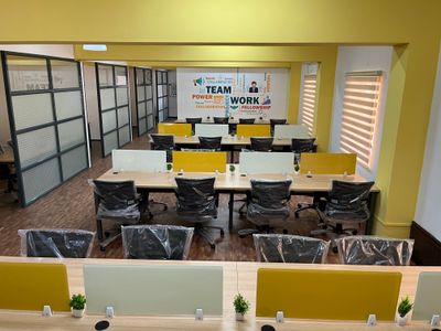 office image