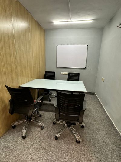 office image