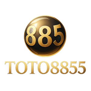 TOTO8855