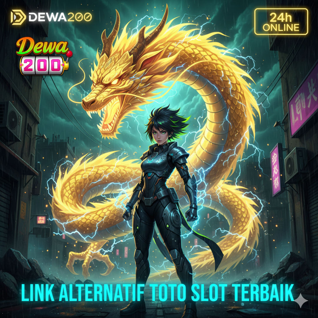 TOTO8855 : Situs Login Link Alternatif Slot Gacor Dan Bandar Toto Terbaik Masa Kini image 1