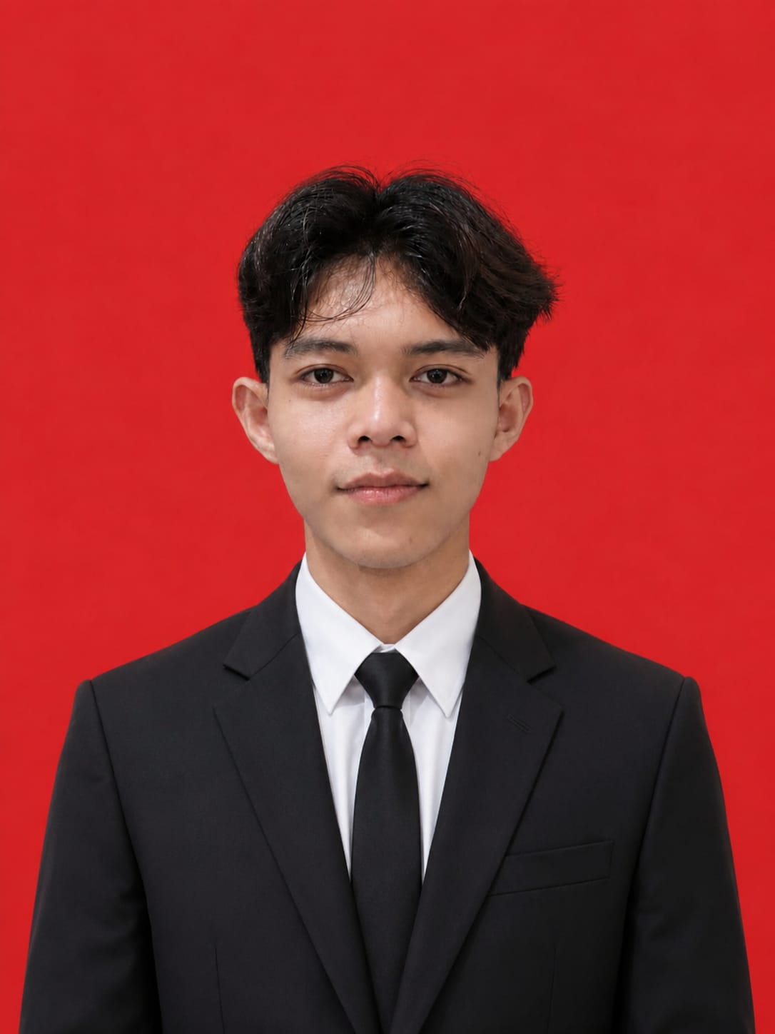 Anwar Arifin