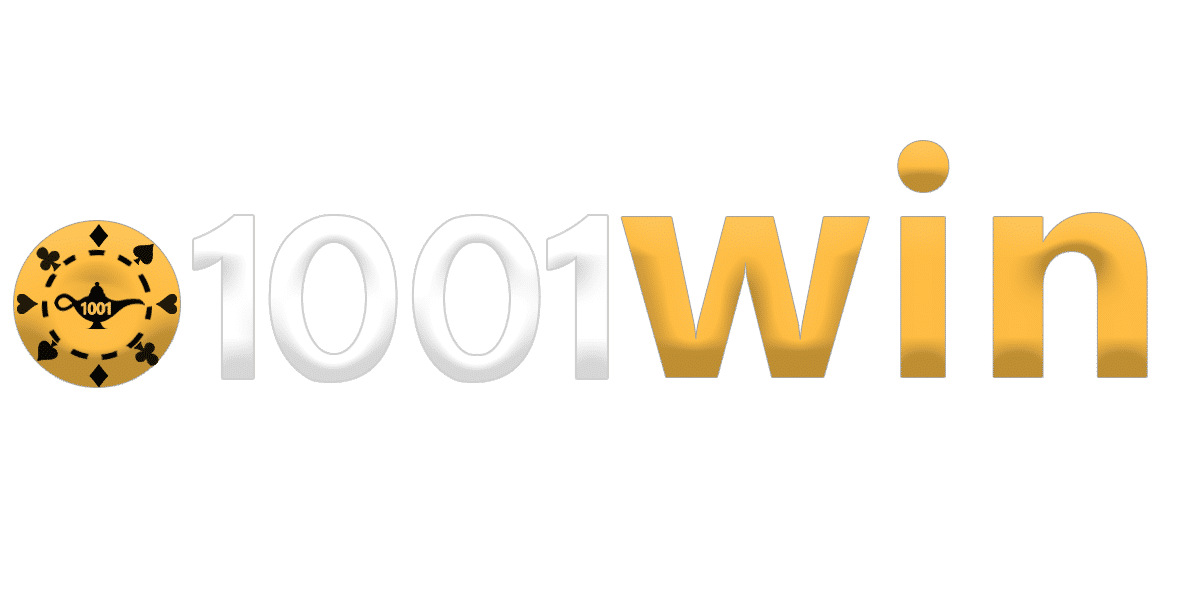 1001WIN