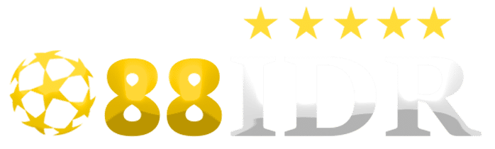 slot online