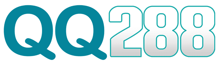 QQ288