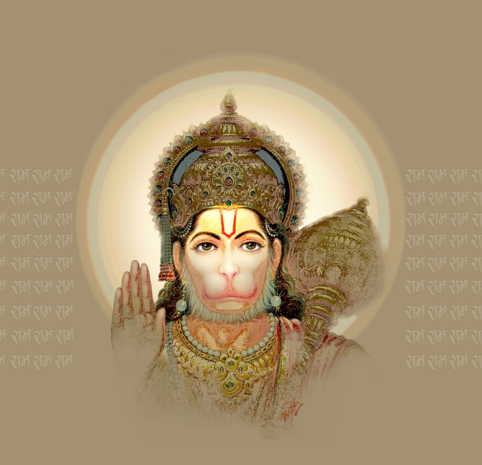 Guruji Yogiraj Dhyan yogi Yogeswardasji 2
