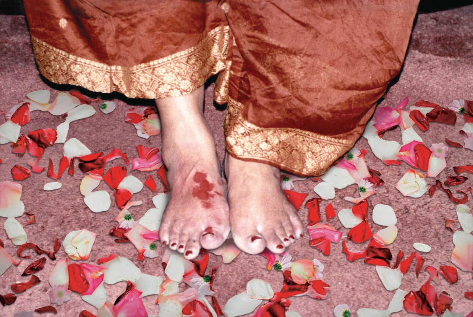 Guruji Yogiraj Dhyan yogi Yogeswardasji 29