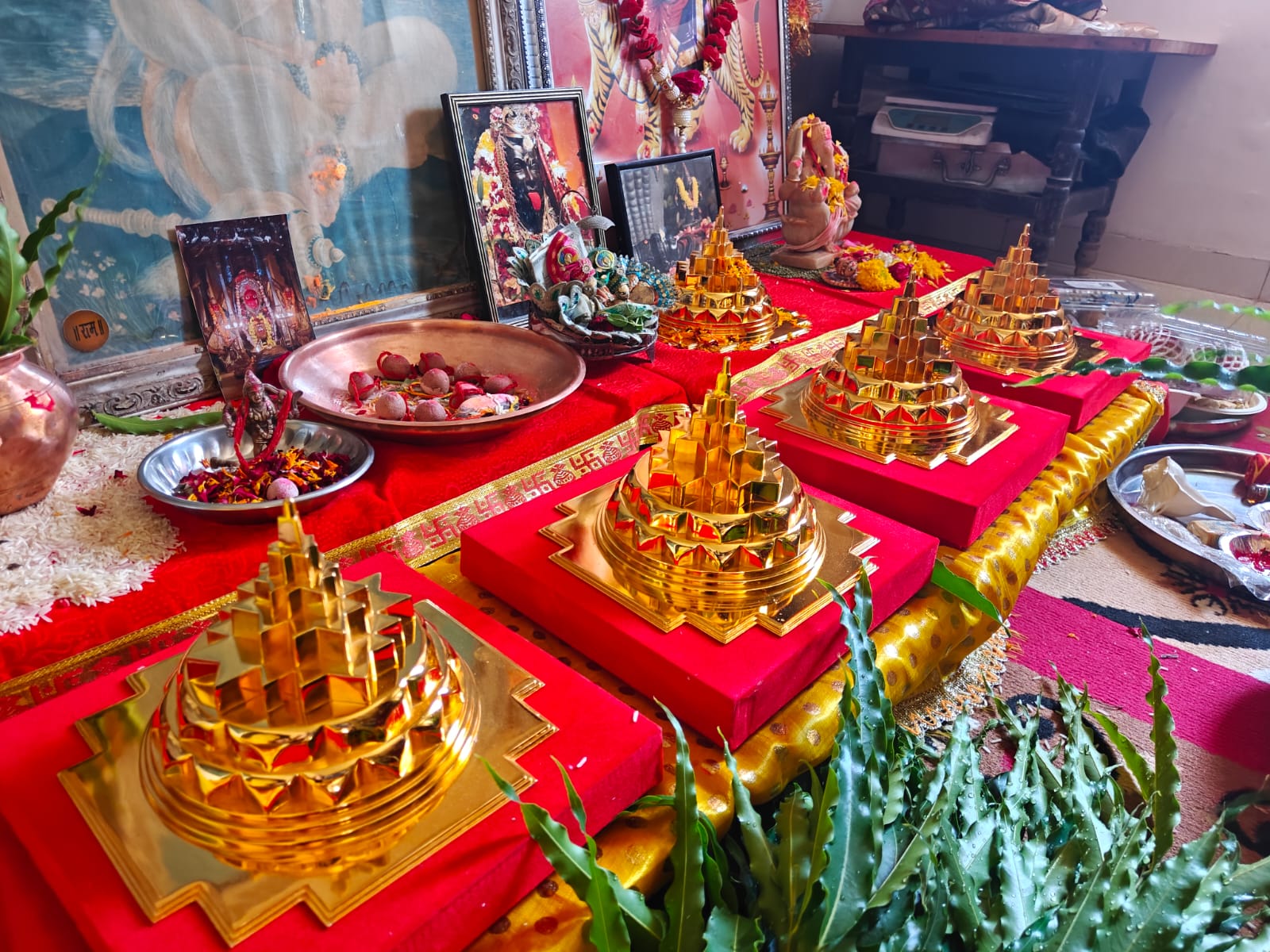 Guruji Yogiraj Dhyan yogi Yogeswardasji 45