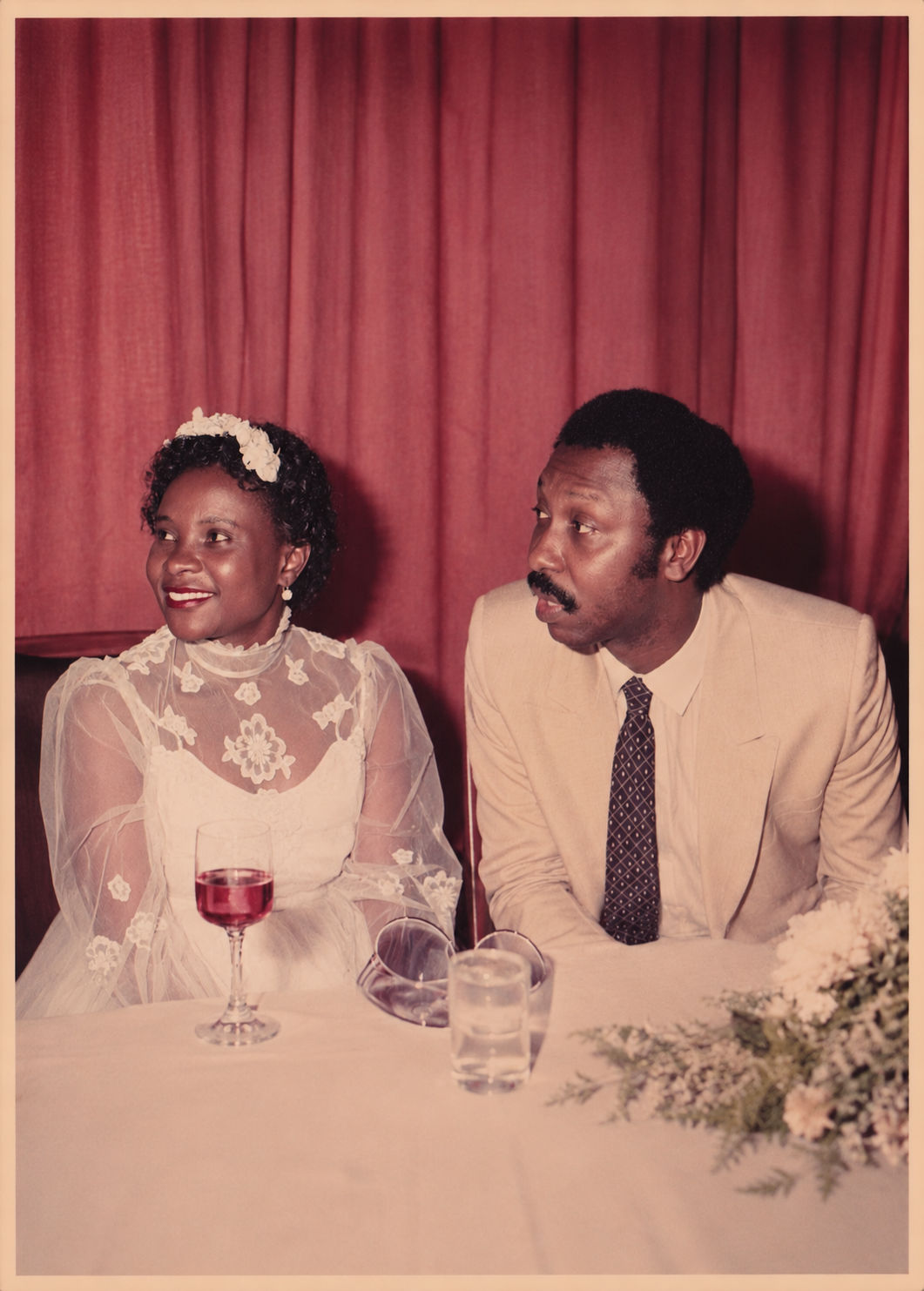 Family & Marriage