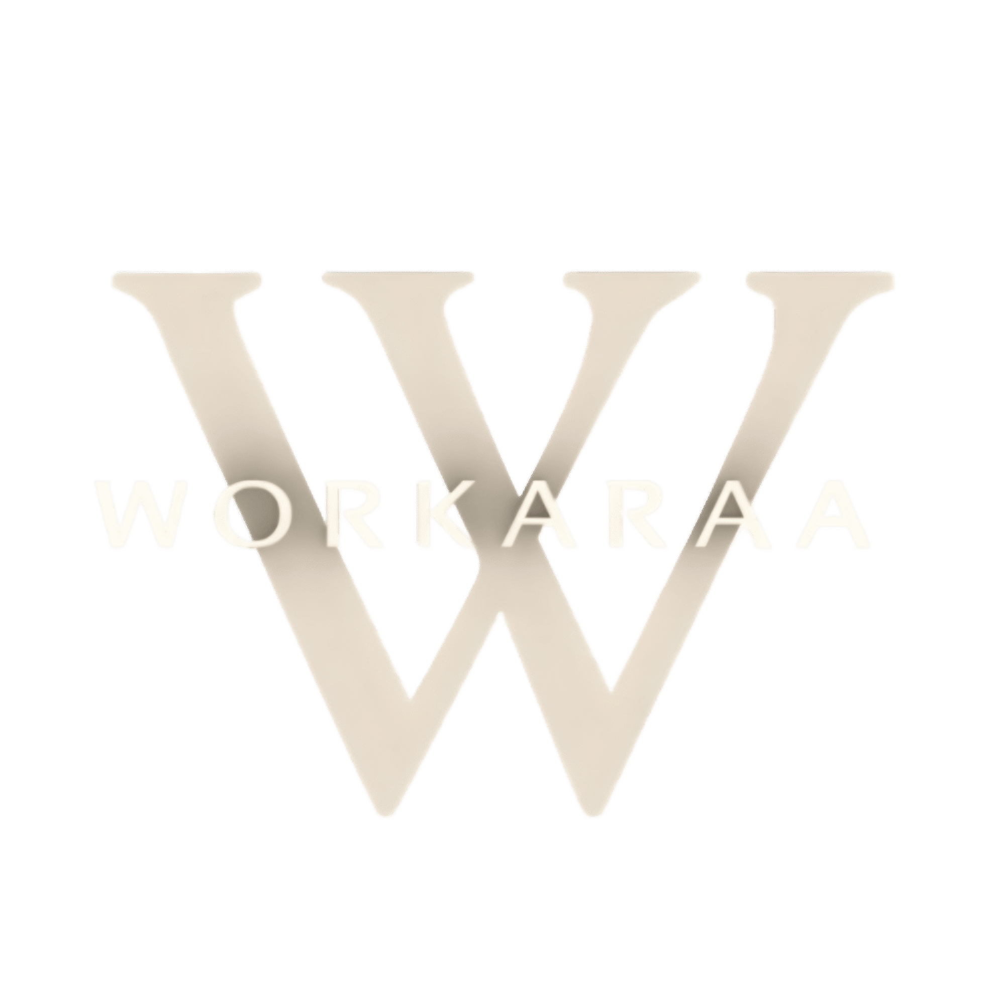 Workaraa