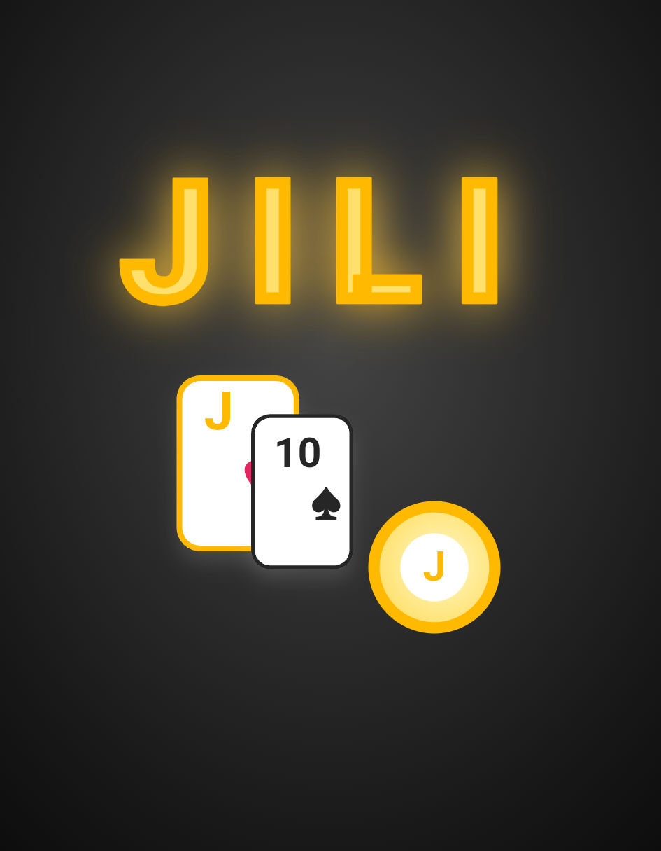 JILI CARD