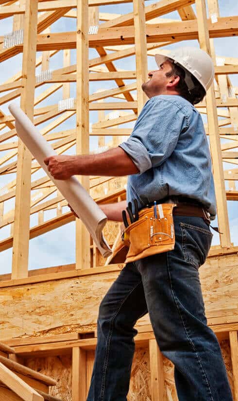 low cost flat fee construction management