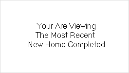 next house