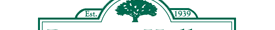 Preston Hollow Dallas slice 2