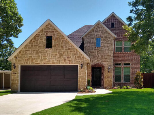 Photo Gallery | 12934 Harrisburg Circle, Farmers Branch, Tx