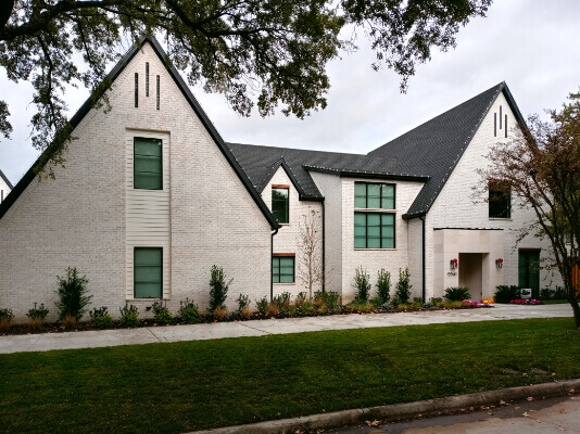 Photo Gallery | 13561 Braemar, Farmers Branch, Tx