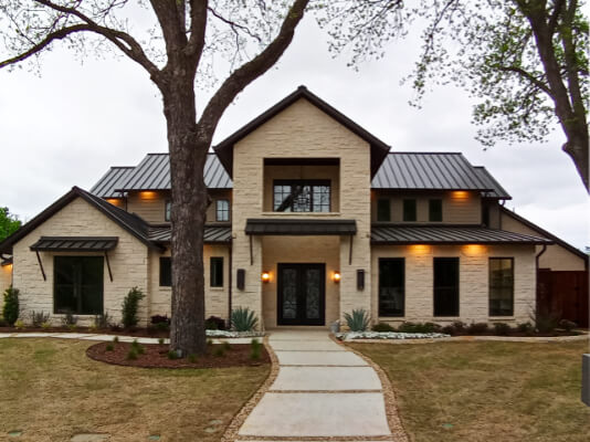 Photo Gallery | 13628 Braemar Circle, Farmers Branch, Tx