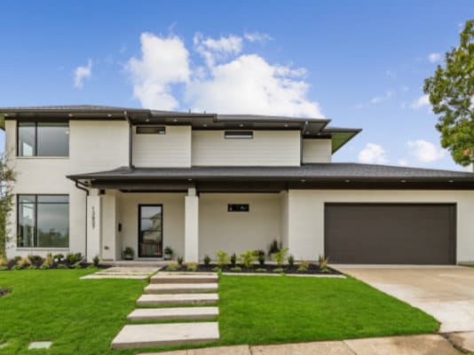 Photo Gallery | 13807 Lillard Ln, Farmers Branch, Tx