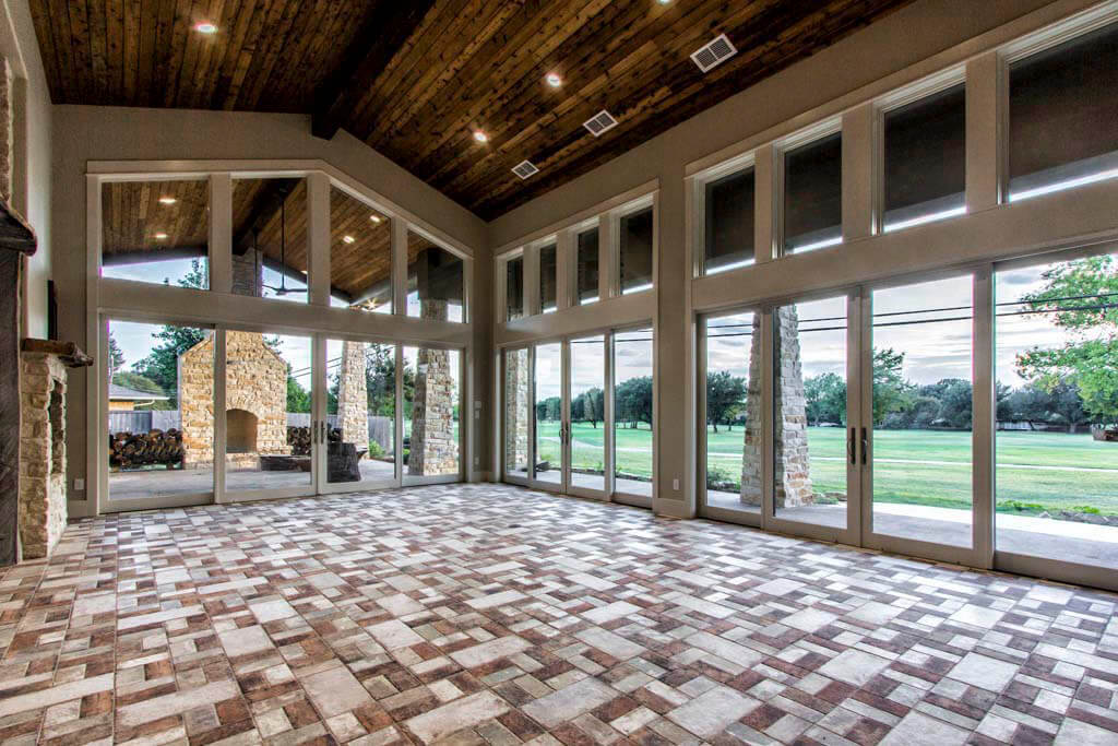 45+ Photos Of 14127 Tanglewood Dr, Farmers Branch, Tx 75234