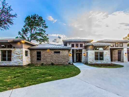 Photo Gallery | 14127 Tanglewood, Farmers Branch, Tx