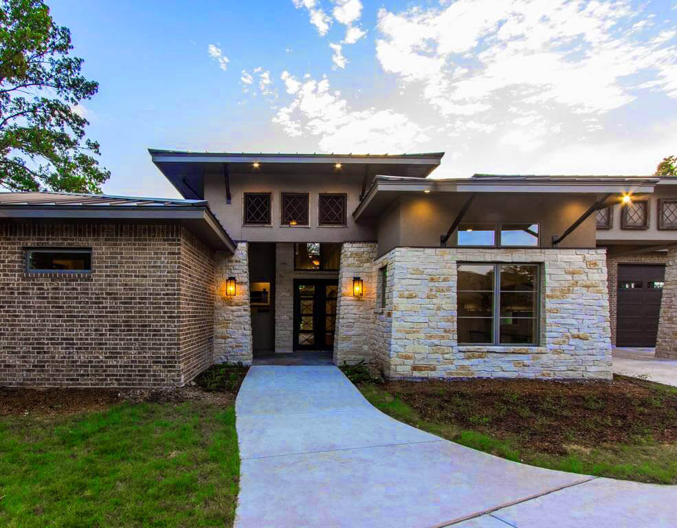 45+ Photos Of 14127 Tanglewood Dr, Farmers Branch, Tx 75234