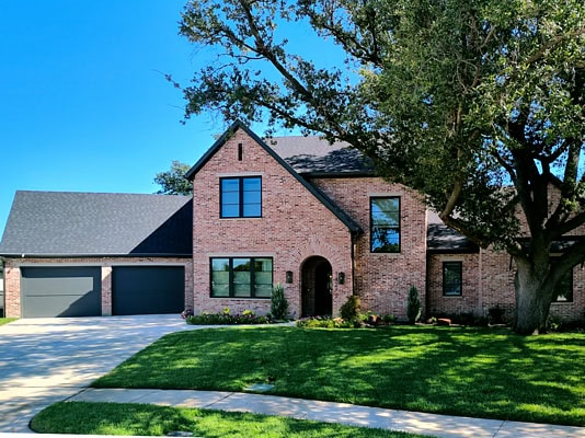 Photo Gallery | 14272 Southern Pines, Farmers Branch, Tx