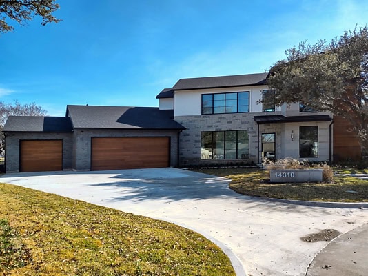 Photo Gallery | 14310 Valley Hi Circle, Farmers Branch, Tx