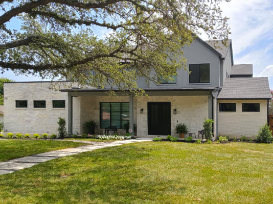 Photo Gallery | 14342 Valley Hi Circle, Farmers Branch, Tx