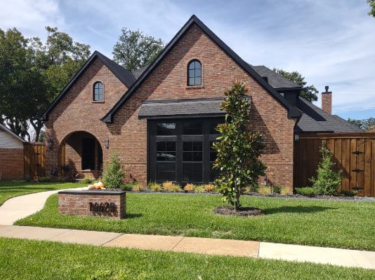 Photo Gallery | 14625 Southern Pines, Farmers Branch, Tx