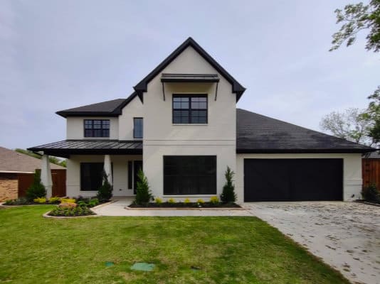 Photo Gallery | 2525 Danny Ln, Farmers Branch, Tx