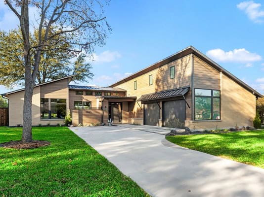 Photo Gallery | 3110 Berrymeade, Farmers Branch, Tx